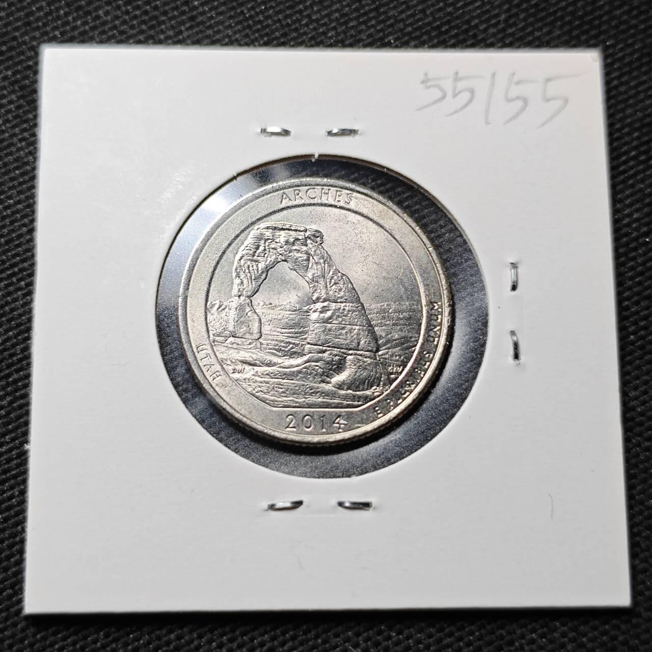 KK钱币收藏小铺 第355场 2月预留时间 周末发货