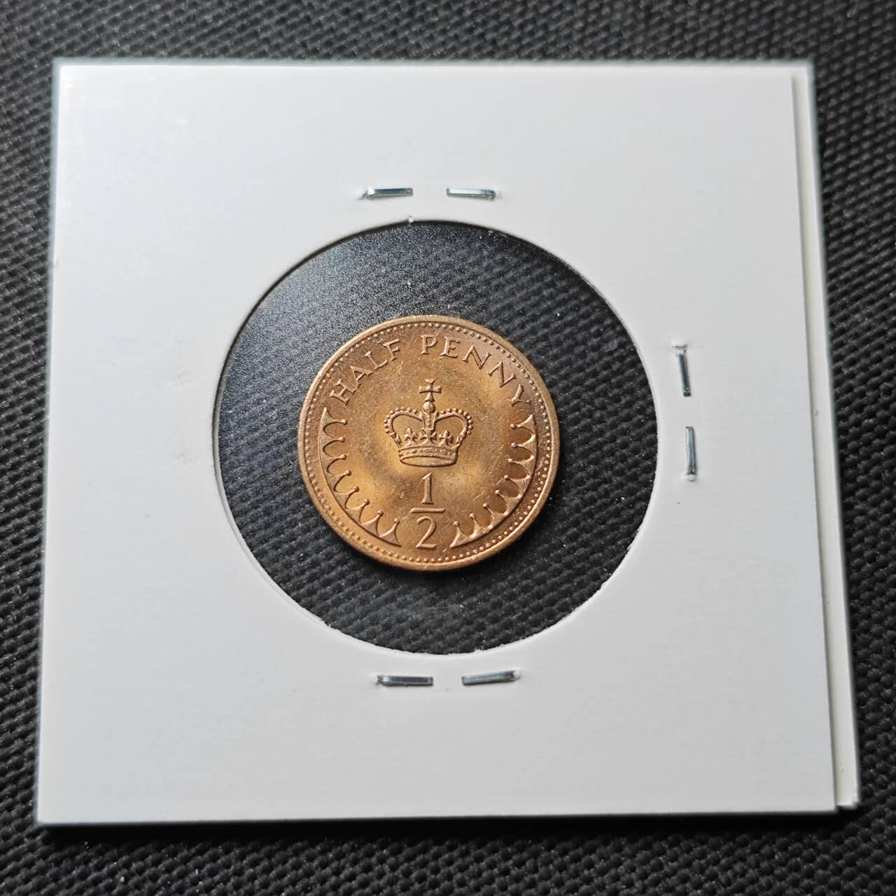 KK钱币收藏小铺 第355场 2月预留时间 周末发货