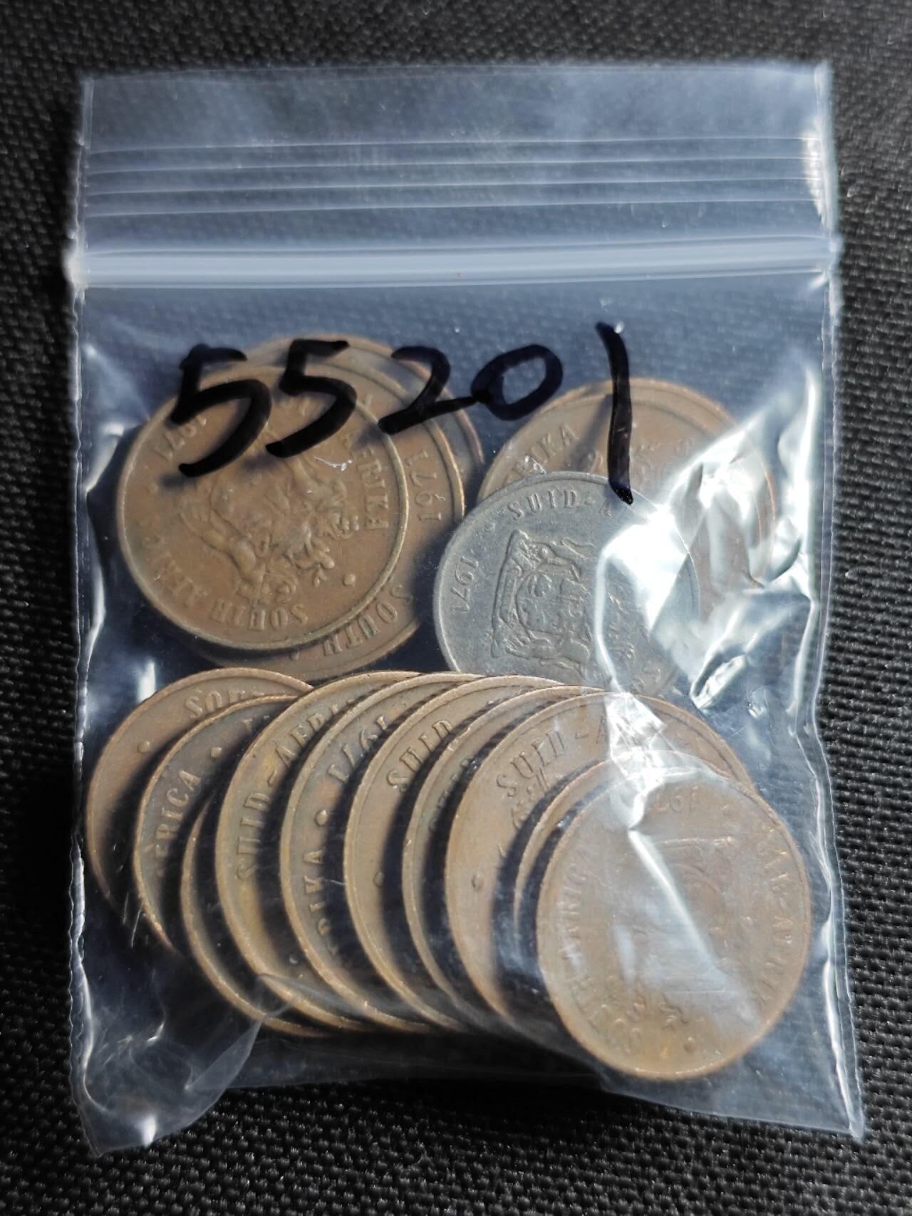 KK钱币收藏小铺 第355场 2月预留时间 周末发货