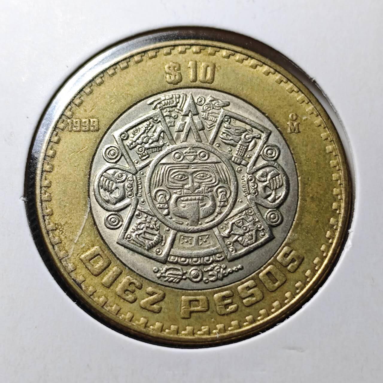 KK钱币收藏小铺 第355场 2月预留时间 周末发货