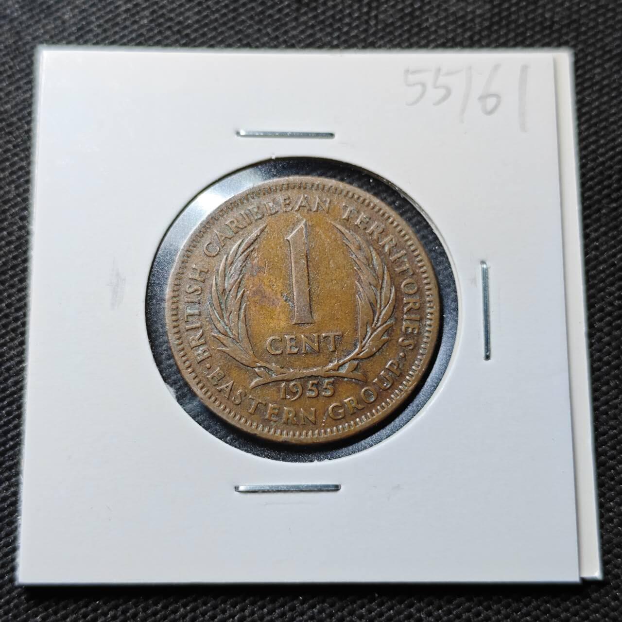 KK钱币收藏小铺 第355场 2月预留时间 周末发货