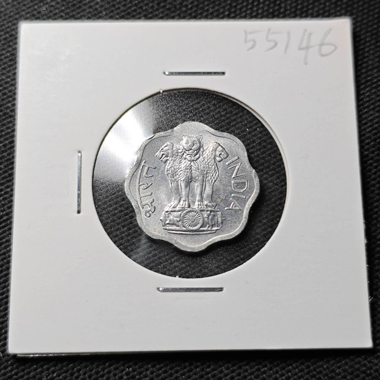 KK钱币收藏小铺 第355场 2月预留时间 周末发货