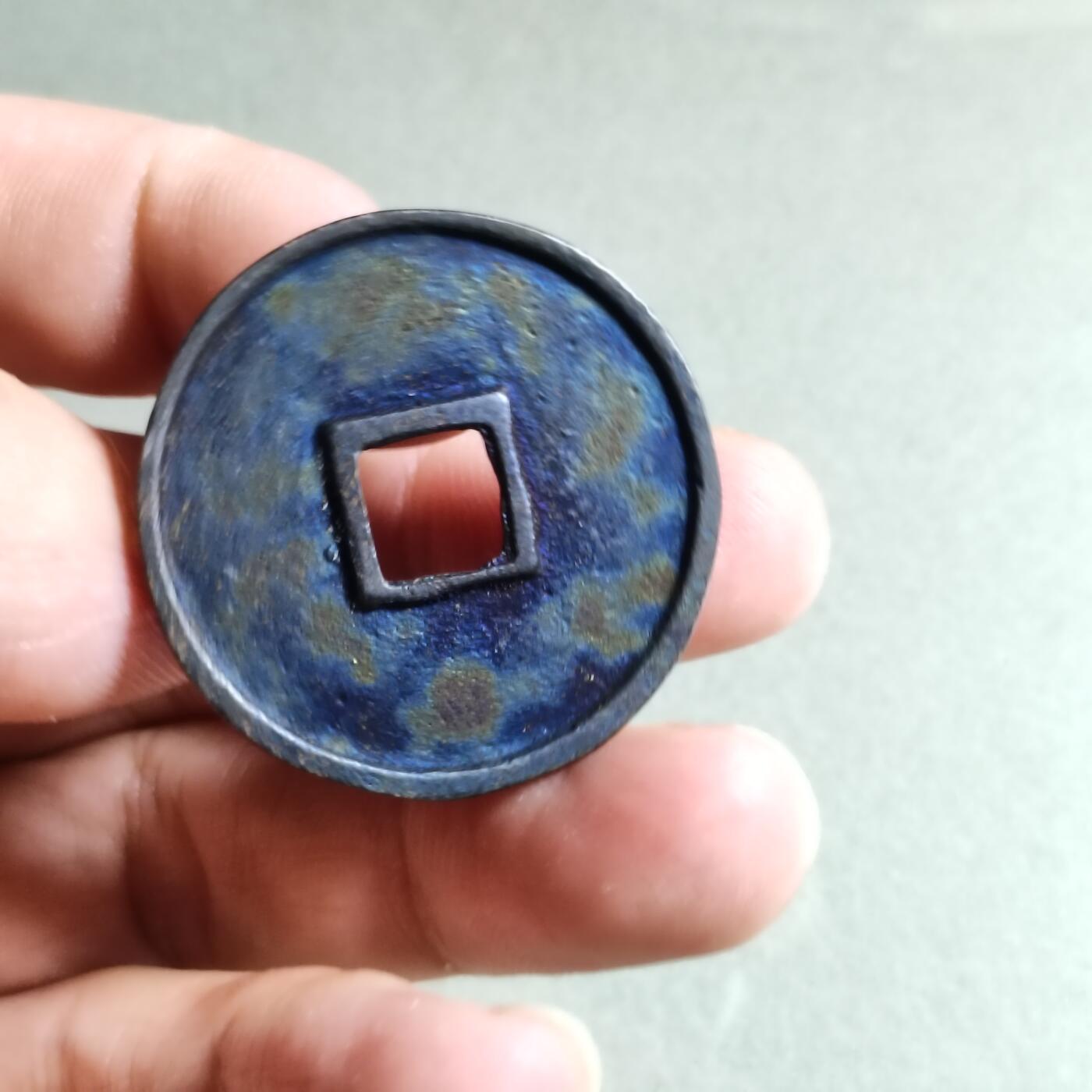 精品盒子币