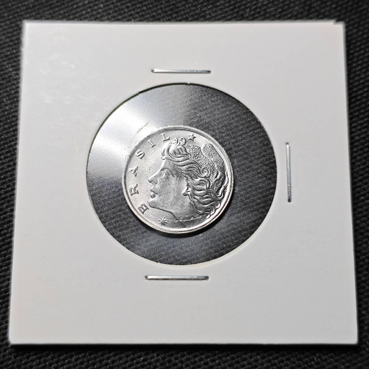 KK钱币收藏小铺 第355场 2月预留时间 周末发货