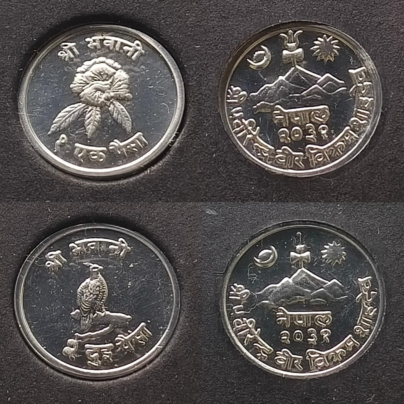 【全场包邮】纯粹捡漏拍469场-持续更新中