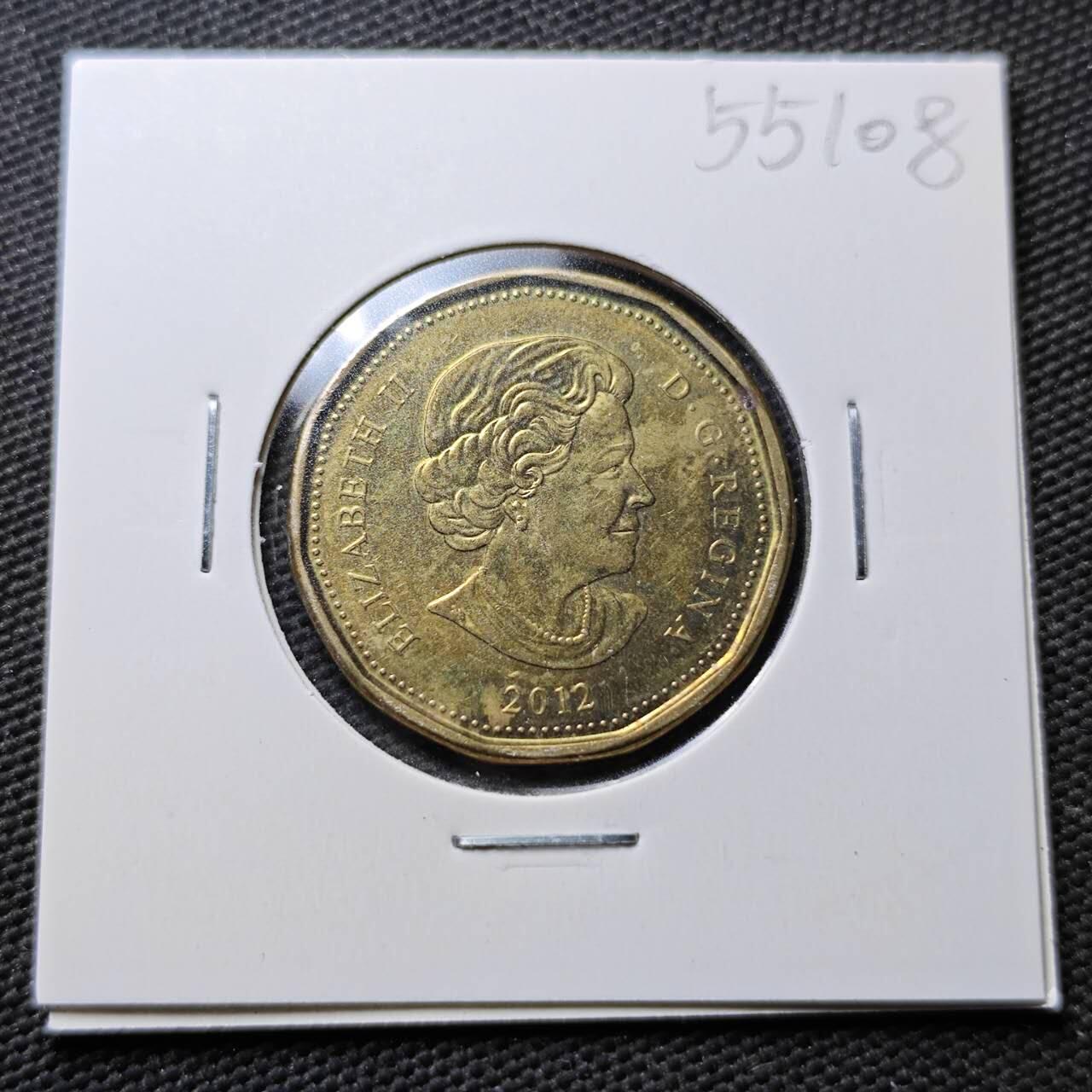 KK钱币收藏小铺 第355场 2月预留时间 周末发货