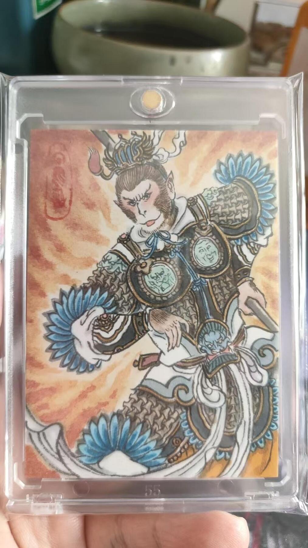 秋原瞳的小店第二十五期（持续收拍，时光冉冉，又是即将带走🍁🍁🍁飘落🌨️🌨️🌨️的季节，一大批好物正在路上，敬请期待）