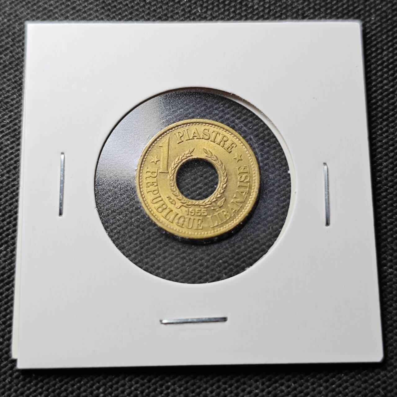 KK钱币收藏小铺 第355场 2月预留时间 周末发货