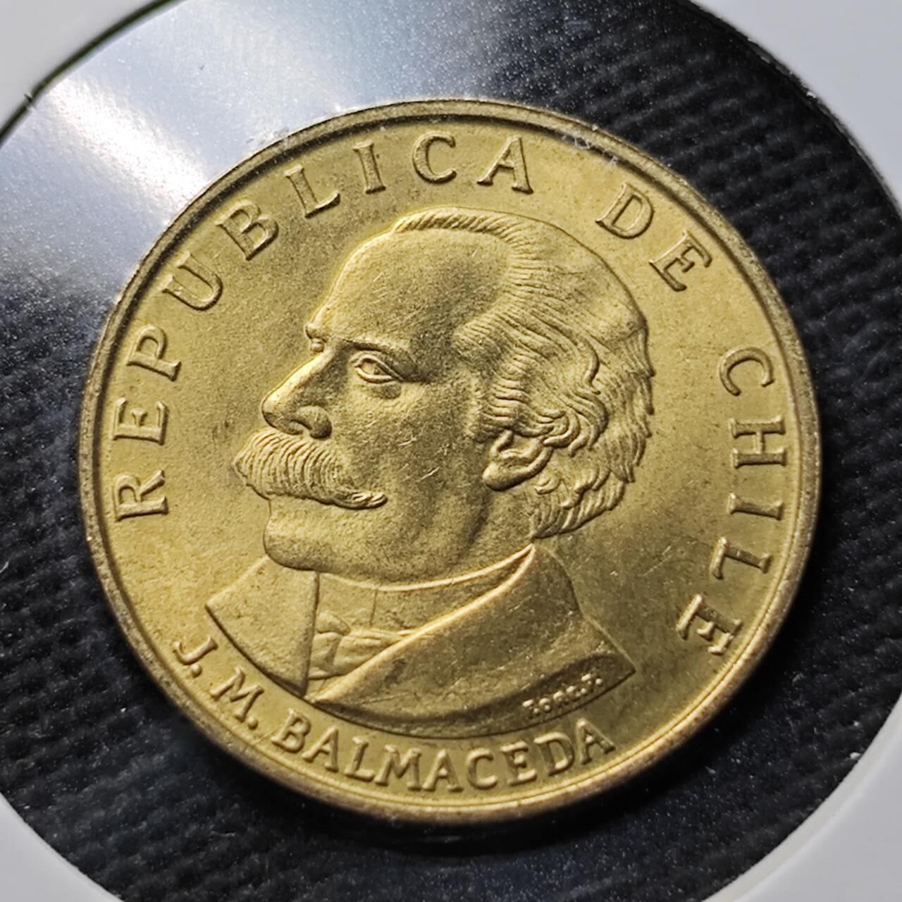 KK钱币收藏小铺 第355场 2月预留时间 周末发货