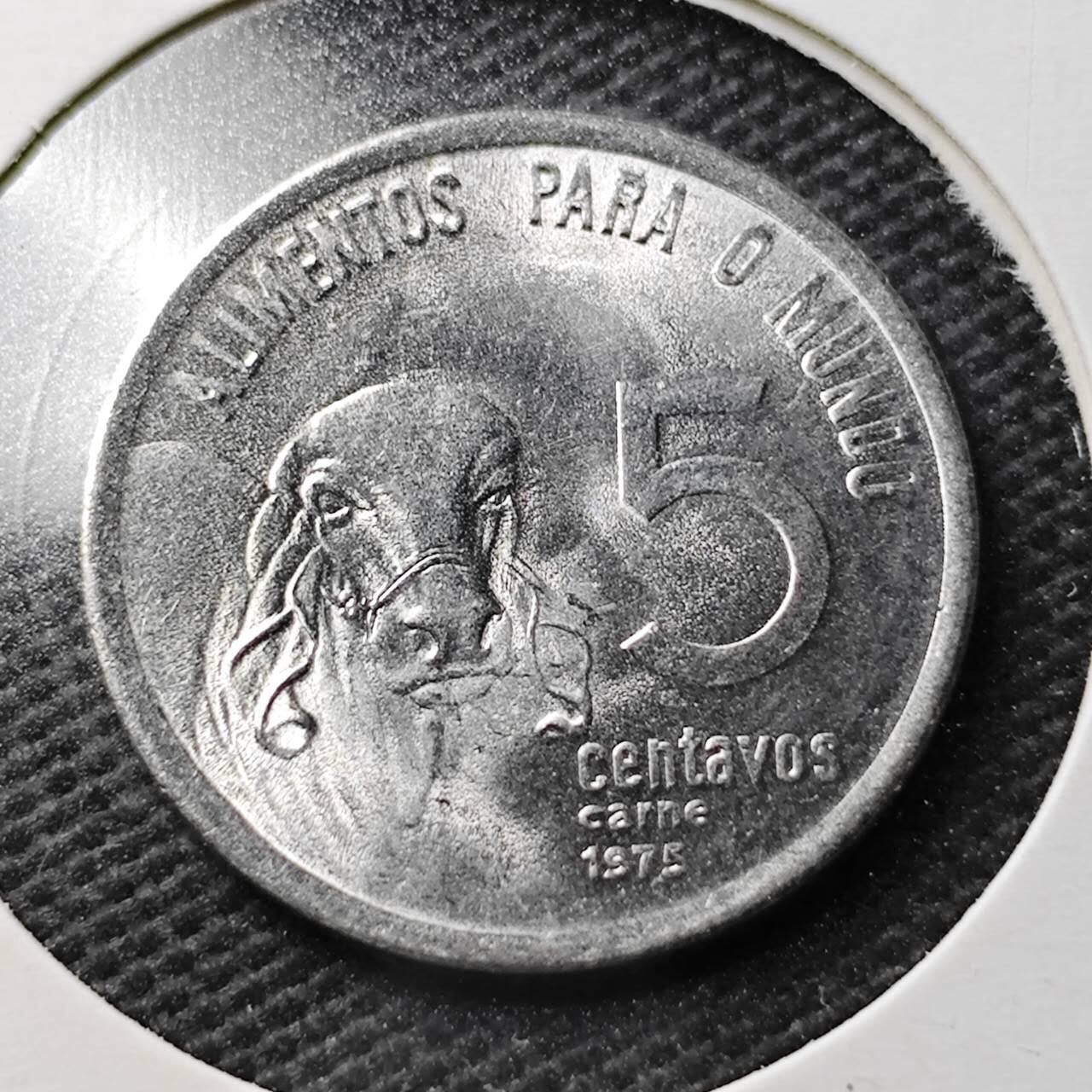 KK钱币收藏小铺 第355场 2月预留时间 周末发货