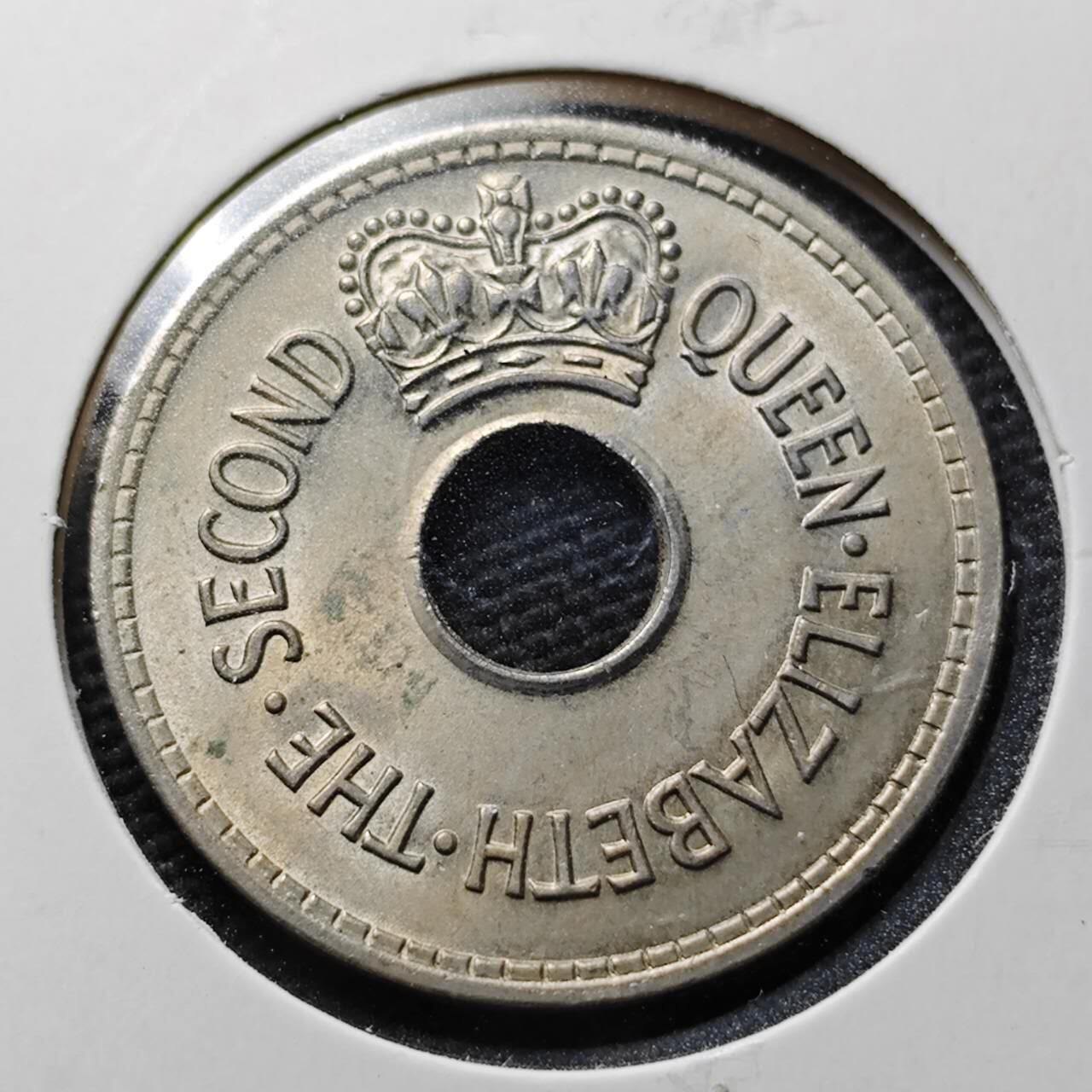 KK钱币收藏小铺 第355场 2月预留时间 周末发货