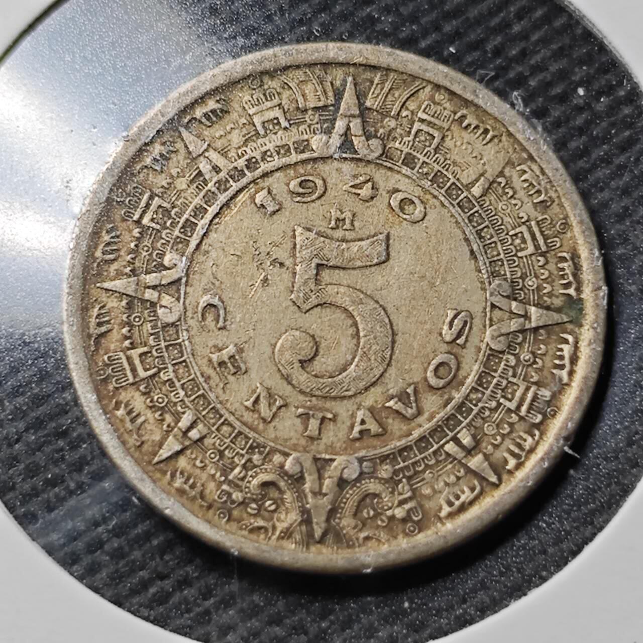 KK钱币收藏小铺 第355场 2月预留时间 周末发货