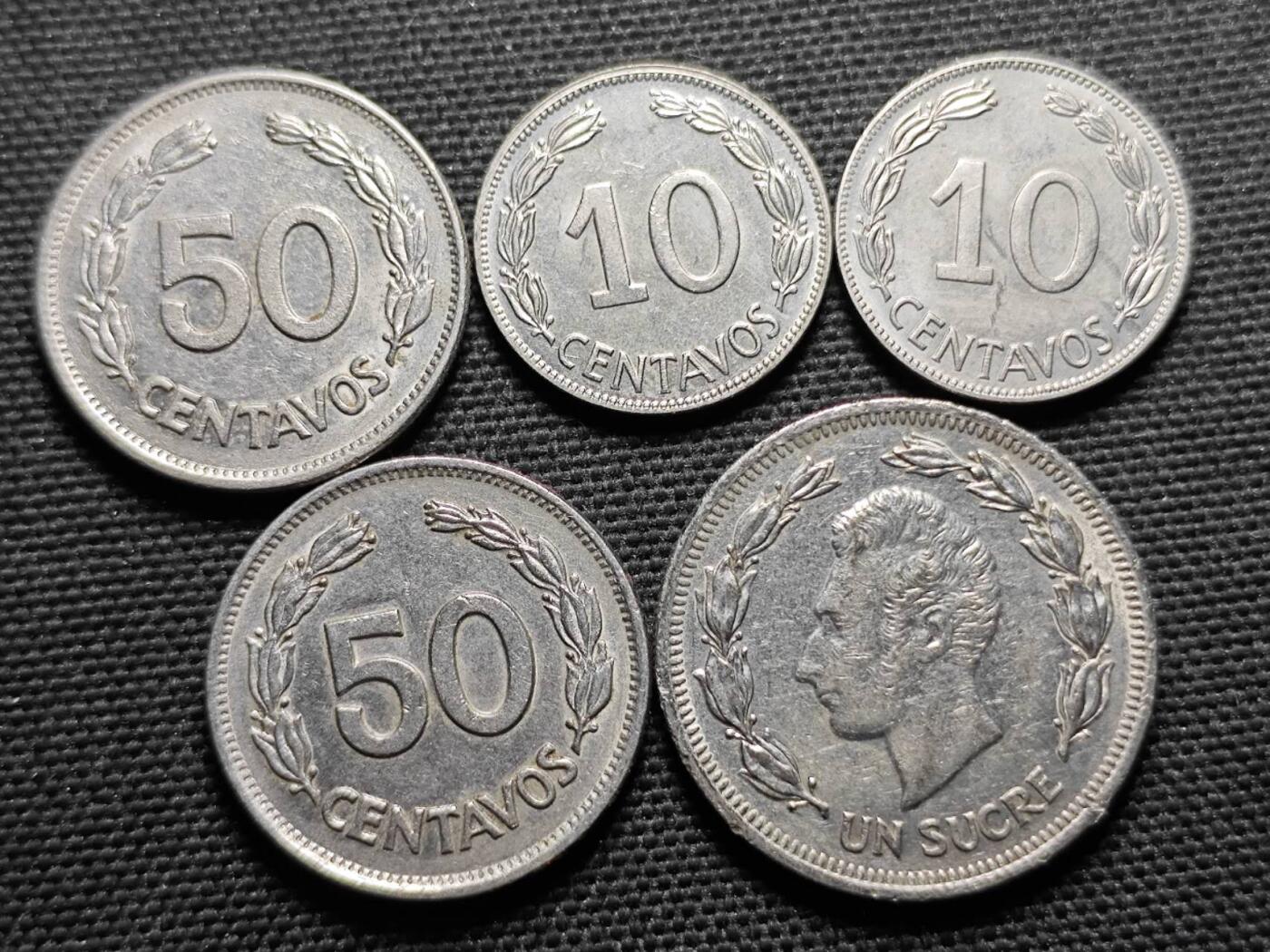 KK钱币收藏小铺 第355场 2月预留时间 周末发货