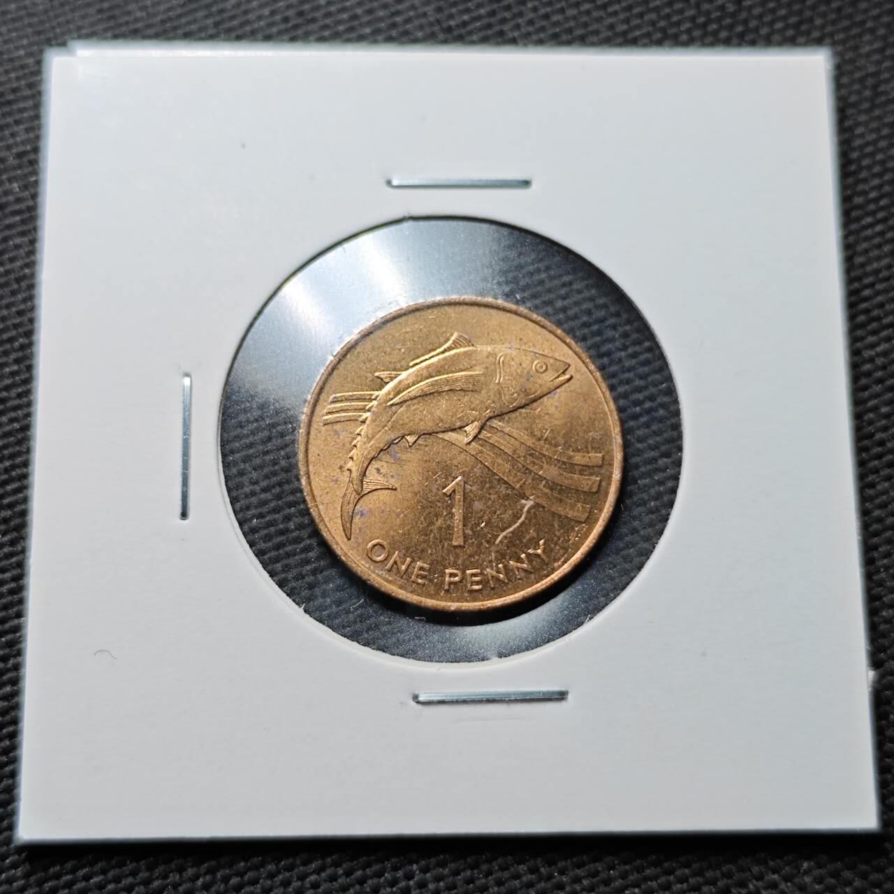 KK钱币收藏小铺 第355场 2月预留时间 周末发货