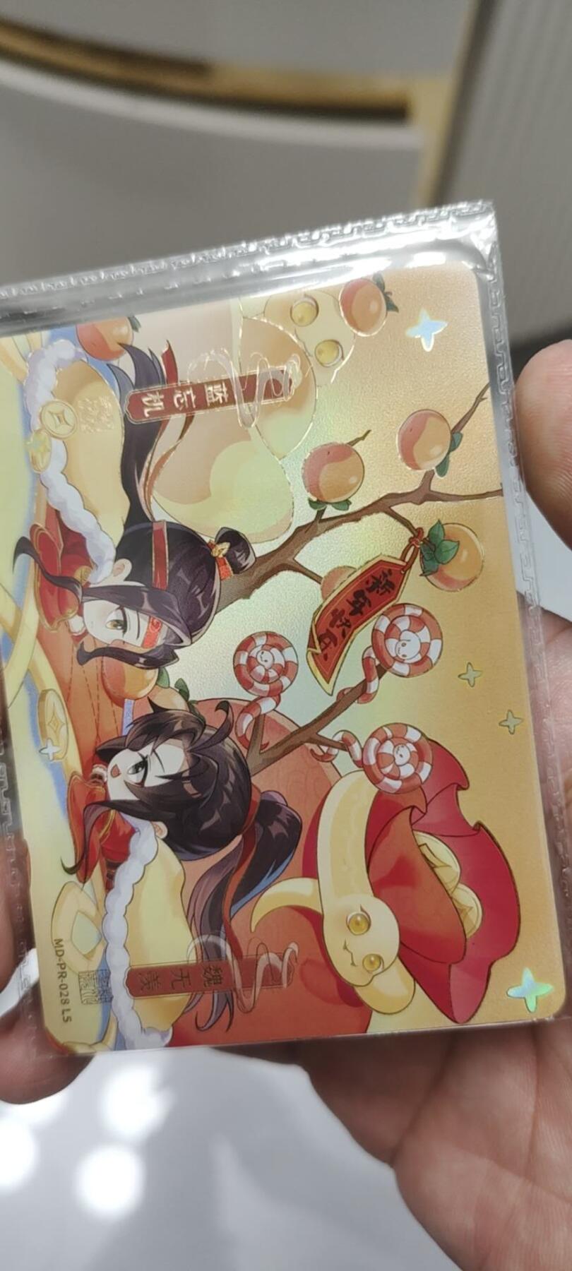 秋原瞳的小店第二十五期（持续收拍，时光冉冉，又是即将带走🍁🍁🍁飘落🌨️🌨️🌨️的季节，一大批好物正在路上，敬请期待）