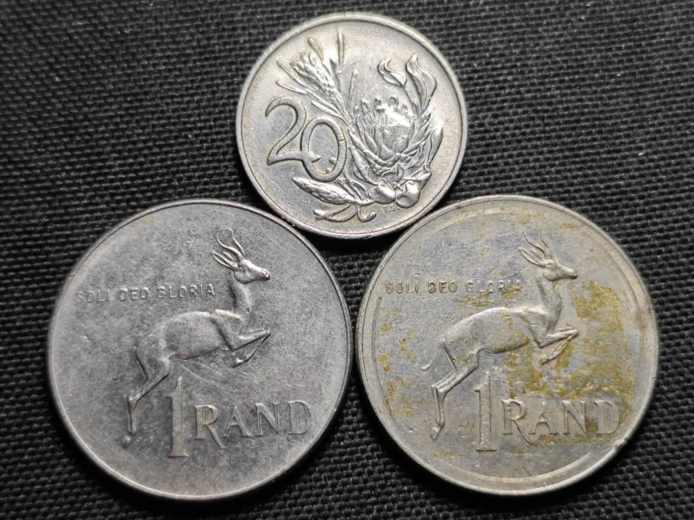 KK钱币收藏小铺 第355场 2月预留时间 周末发货