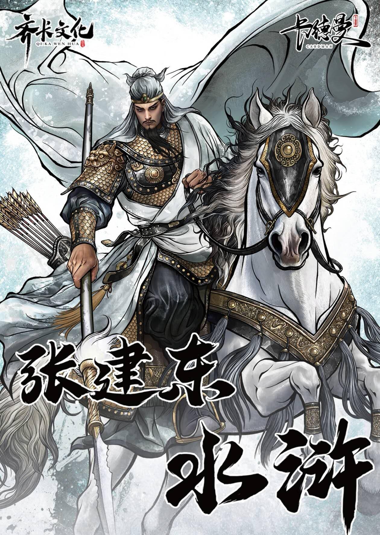 丫丫卡拍第11期（10月17日21点截止）