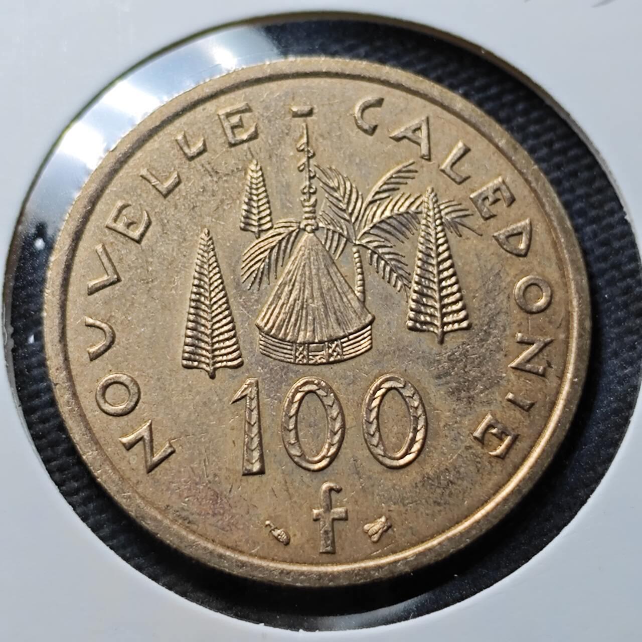 KK钱币收藏小铺 第355场 2月预留时间 周末发货