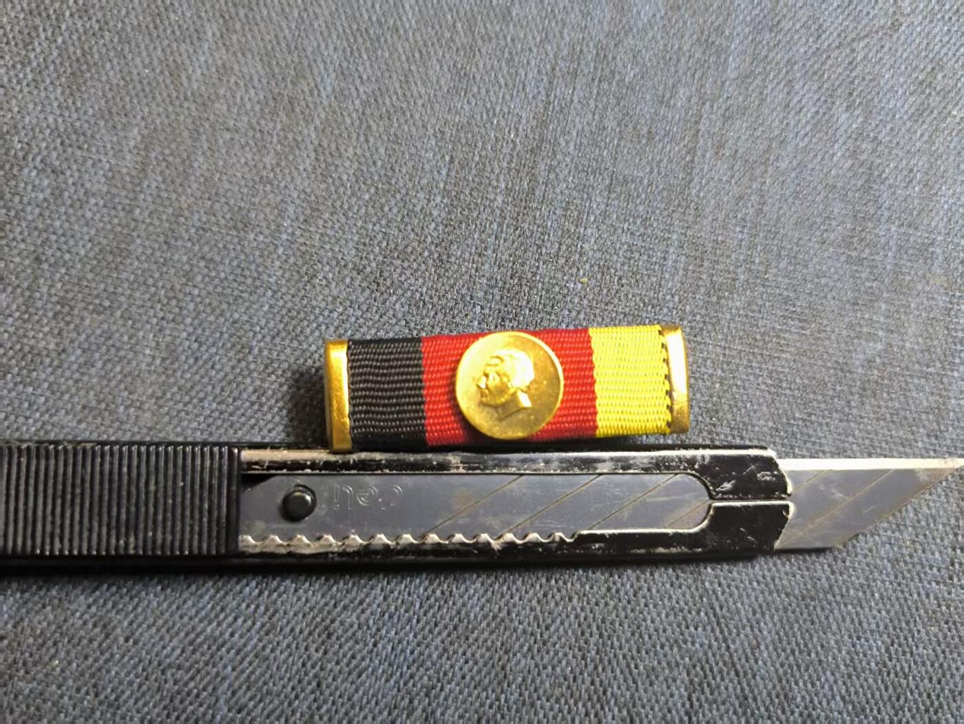 罗岚⭐爱藏⭐精品专拍第六场-分享拍场赚佣金