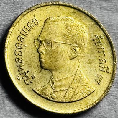 神仙姐姐-中外币专场22 原光好品泰国萨当