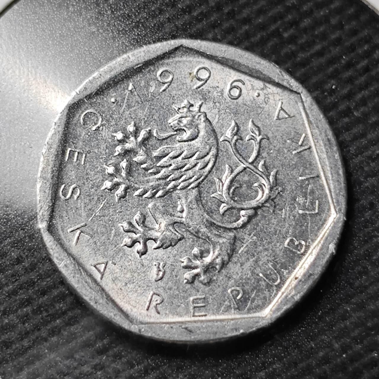 KK钱币收藏小铺 第355场 2月预留时间 周末发货