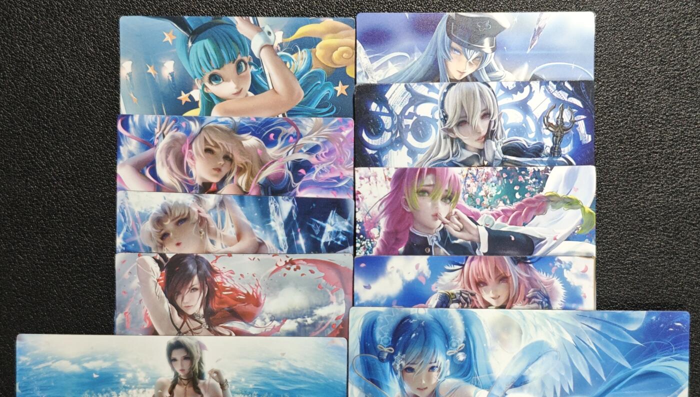 天玑星卡拍第129期《10.16周四截拍》持续收拍收评中 满赠卡需备注