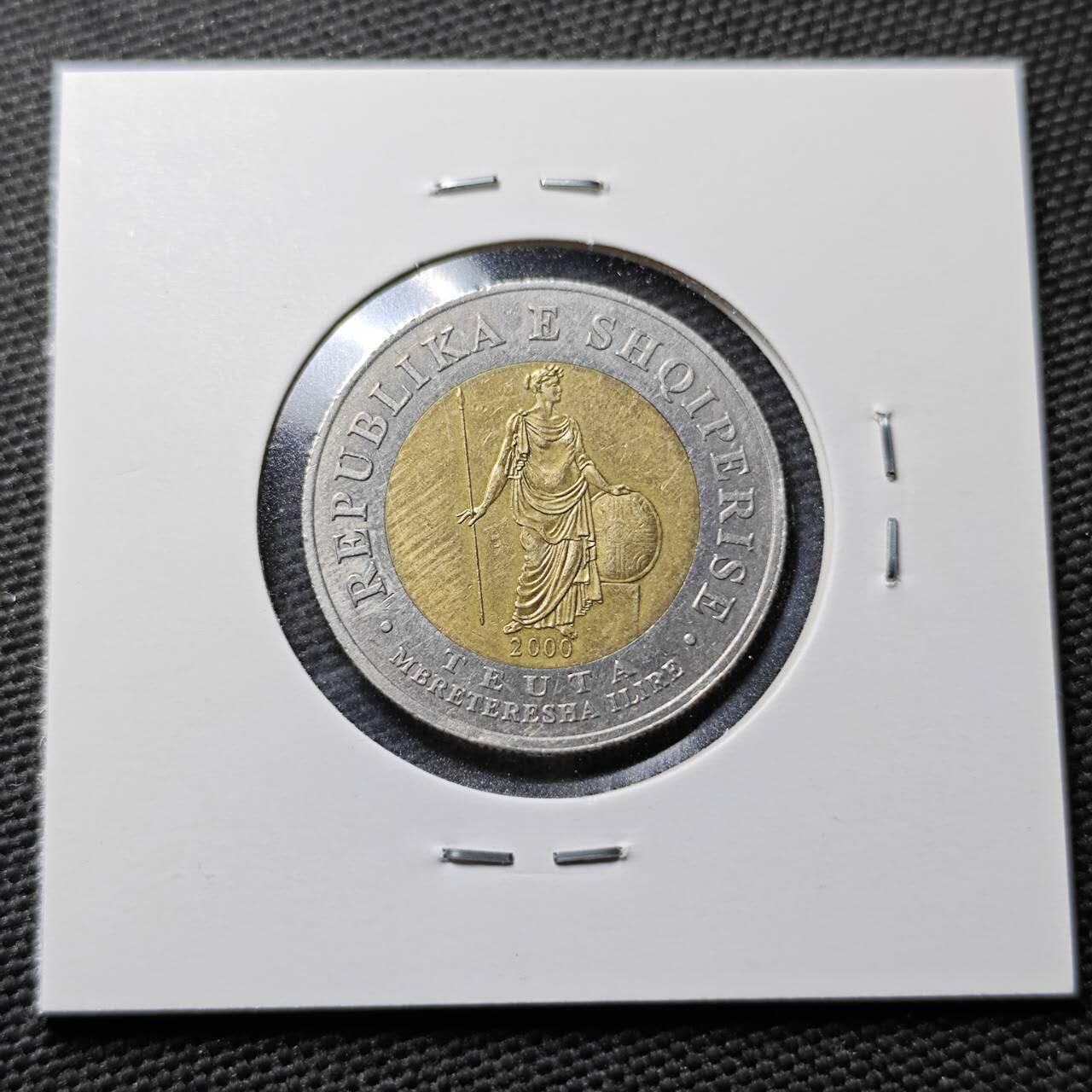 KK钱币收藏小铺 第355场 2月预留时间 周末发货