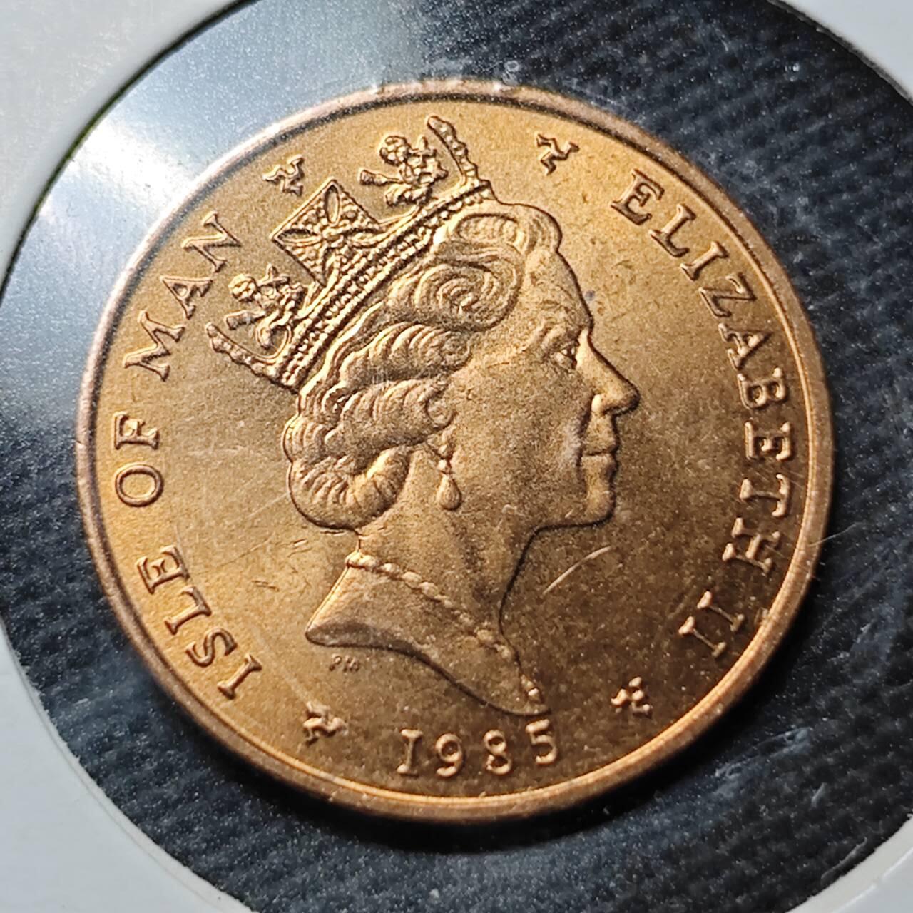 KK钱币收藏小铺 第355场 2月预留时间 周末发货