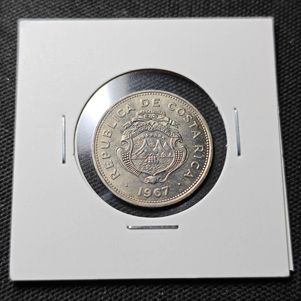 KK钱币收藏小铺 第355场 2月预留时间 周末发货