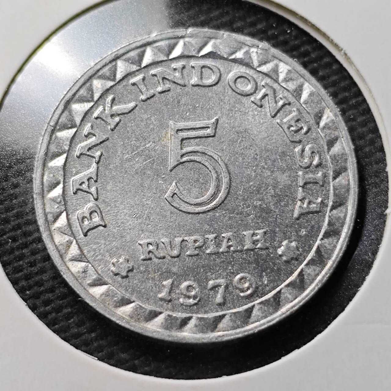 KK钱币收藏小铺 第355场 2月预留时间 周末发货