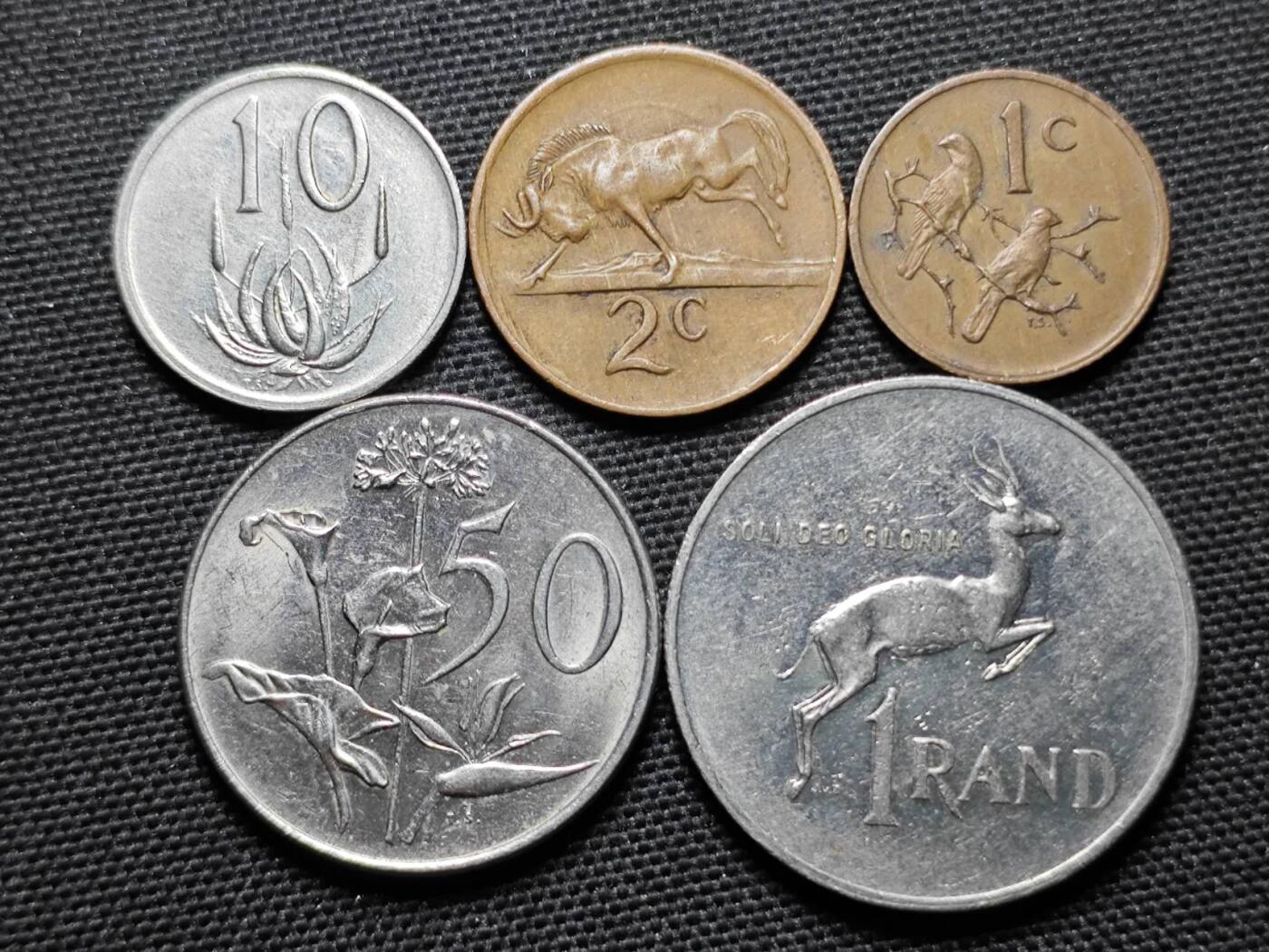 KK钱币收藏小铺 第355场 2月预留时间 周末发货