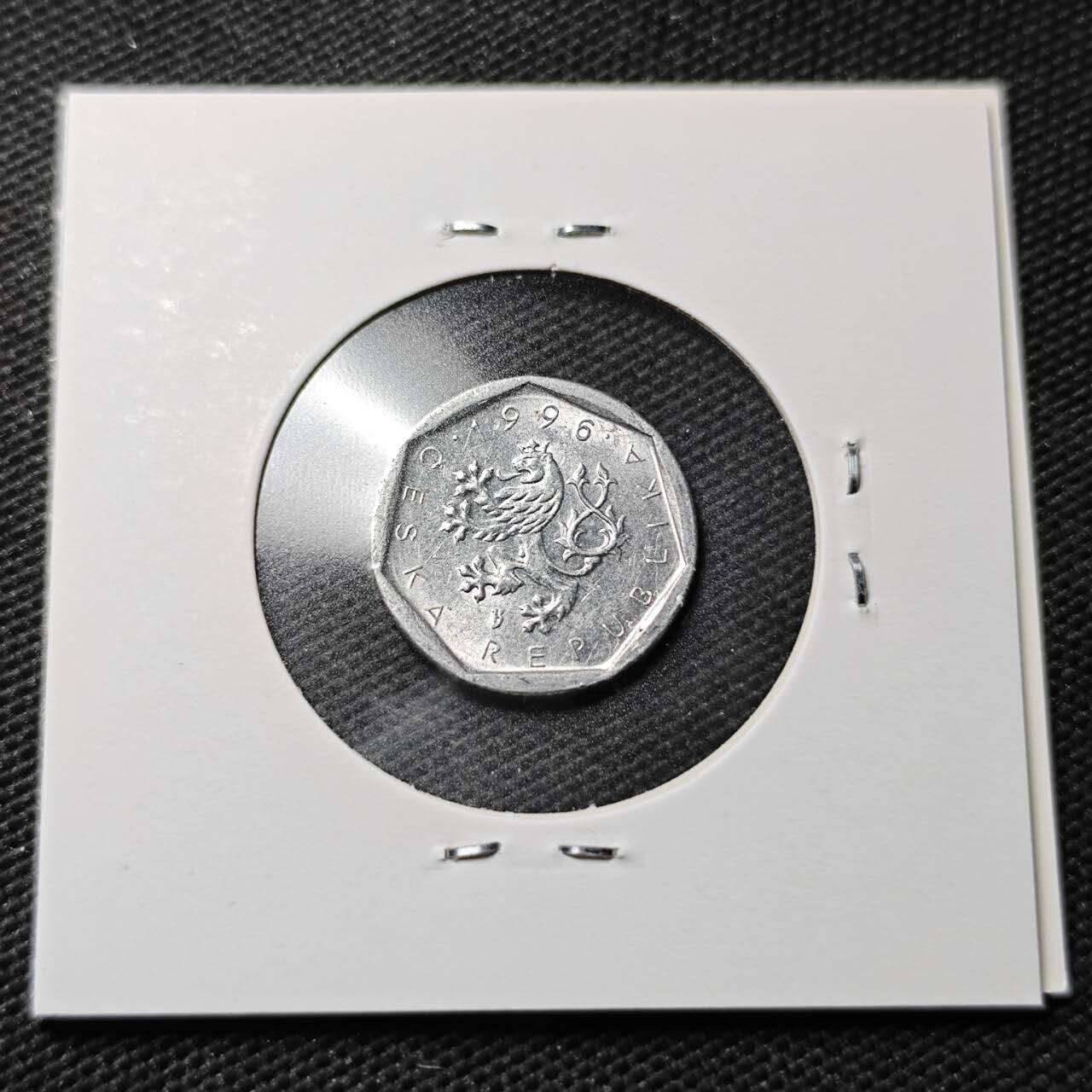 KK钱币收藏小铺 第355场 2月预留时间 周末发货