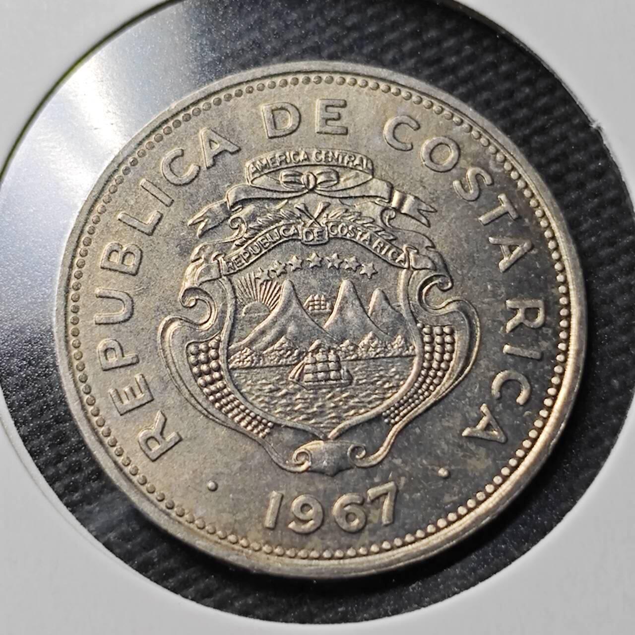 KK钱币收藏小铺 第355场 2月预留时间 周末发货