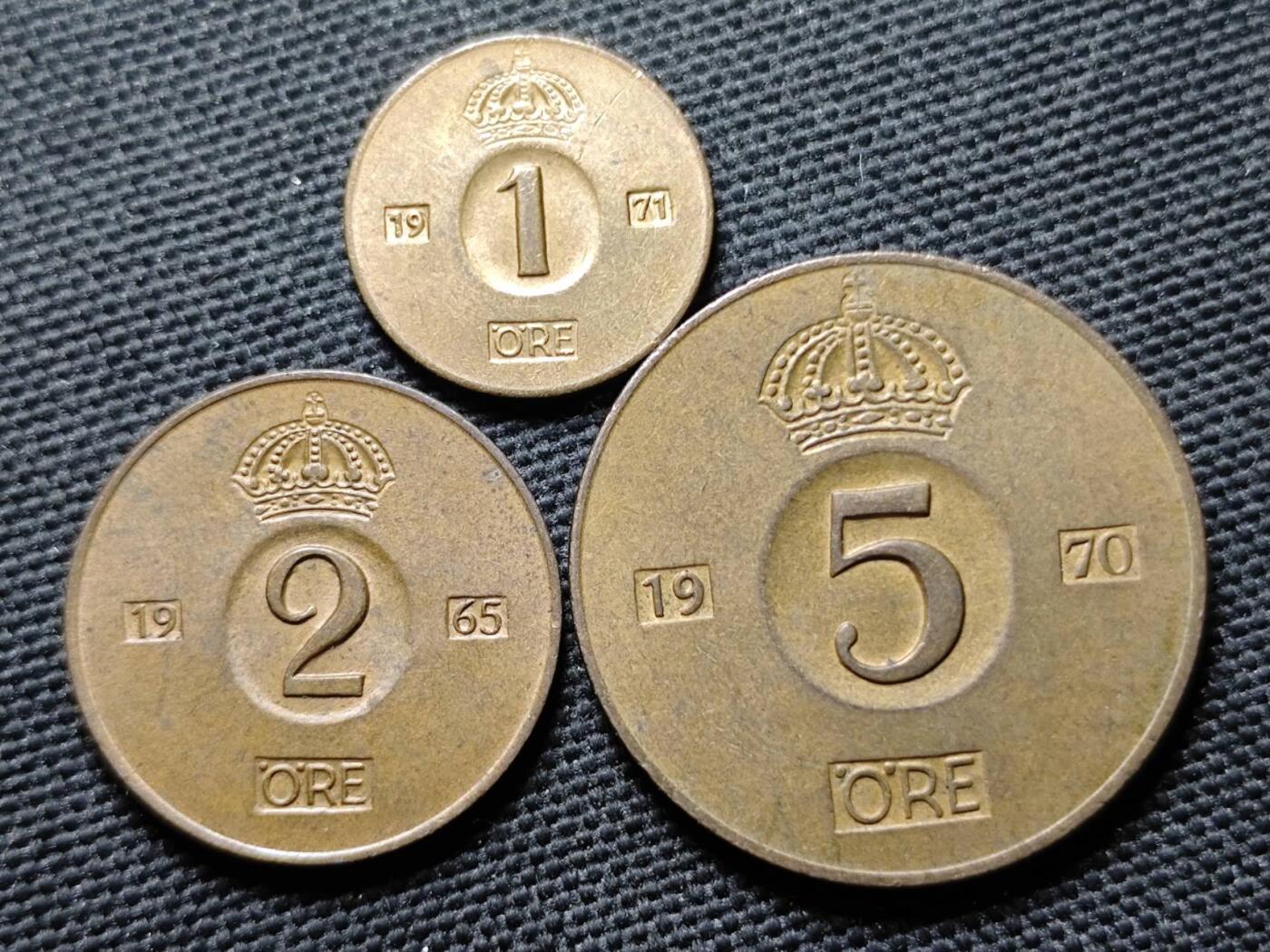 KK钱币收藏小铺 第355场 2月预留时间 周末发货