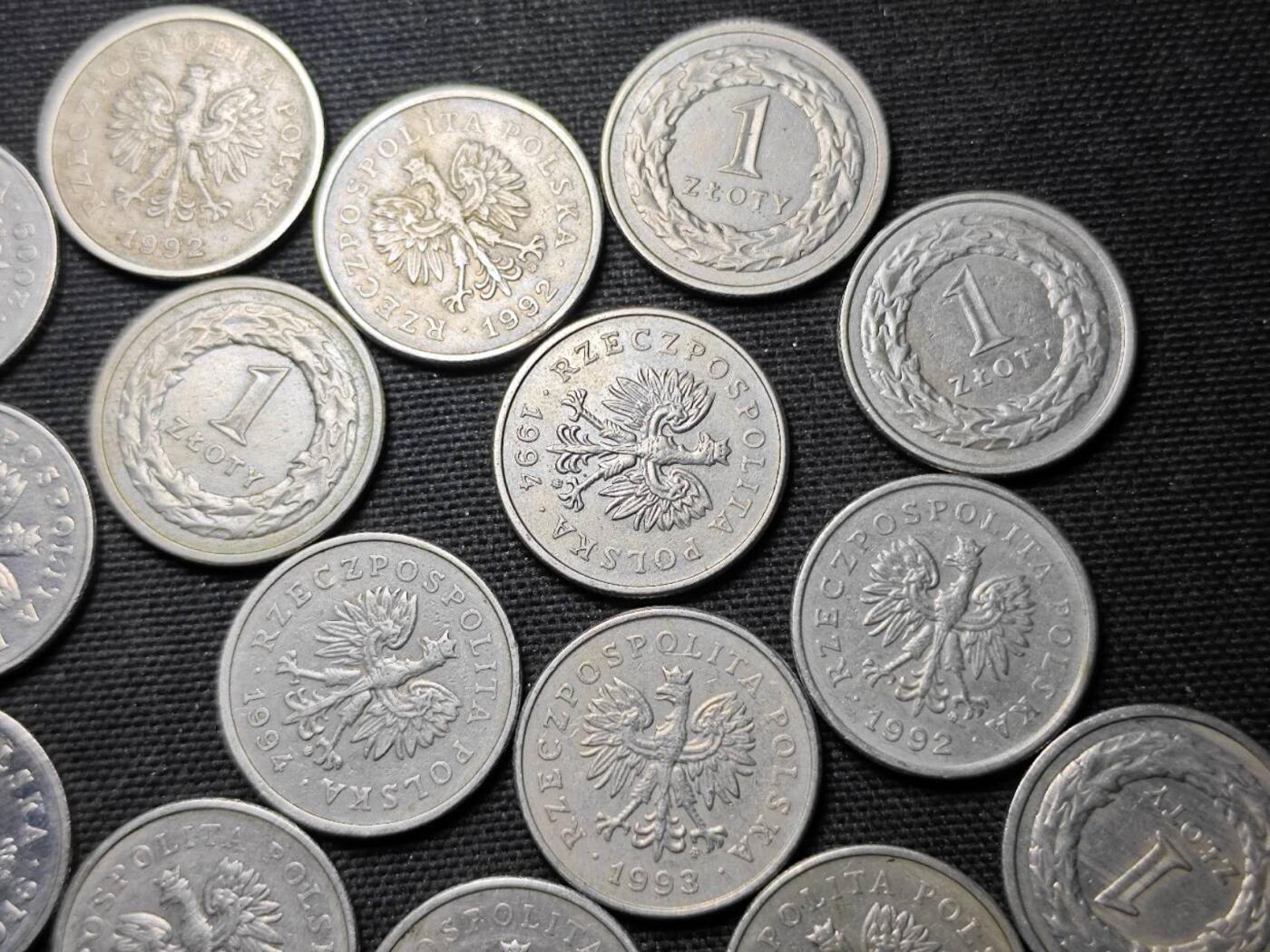 KK钱币收藏小铺 第355场 2月预留时间 周末发货