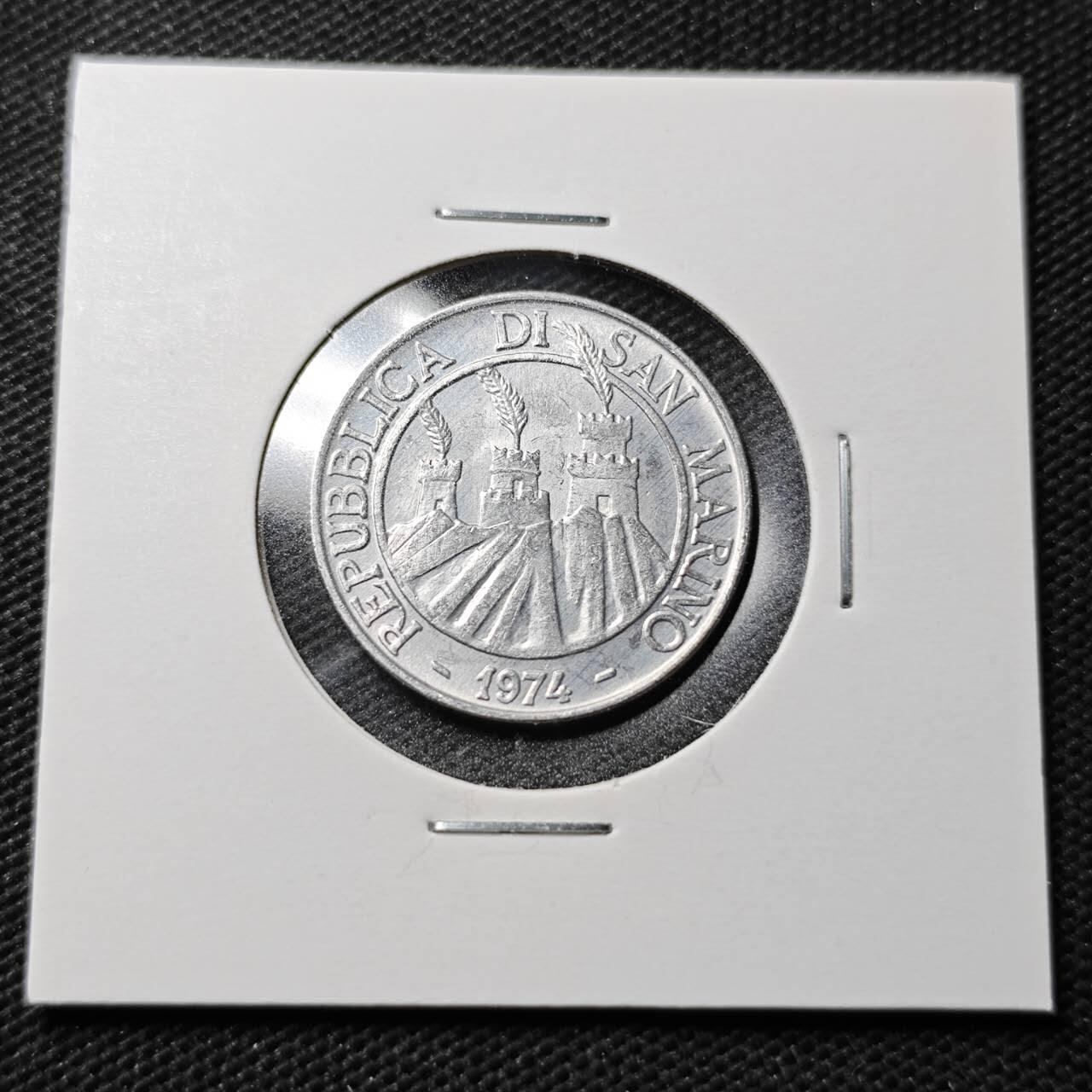 KK钱币收藏小铺 第355场 2月预留时间 周末发货