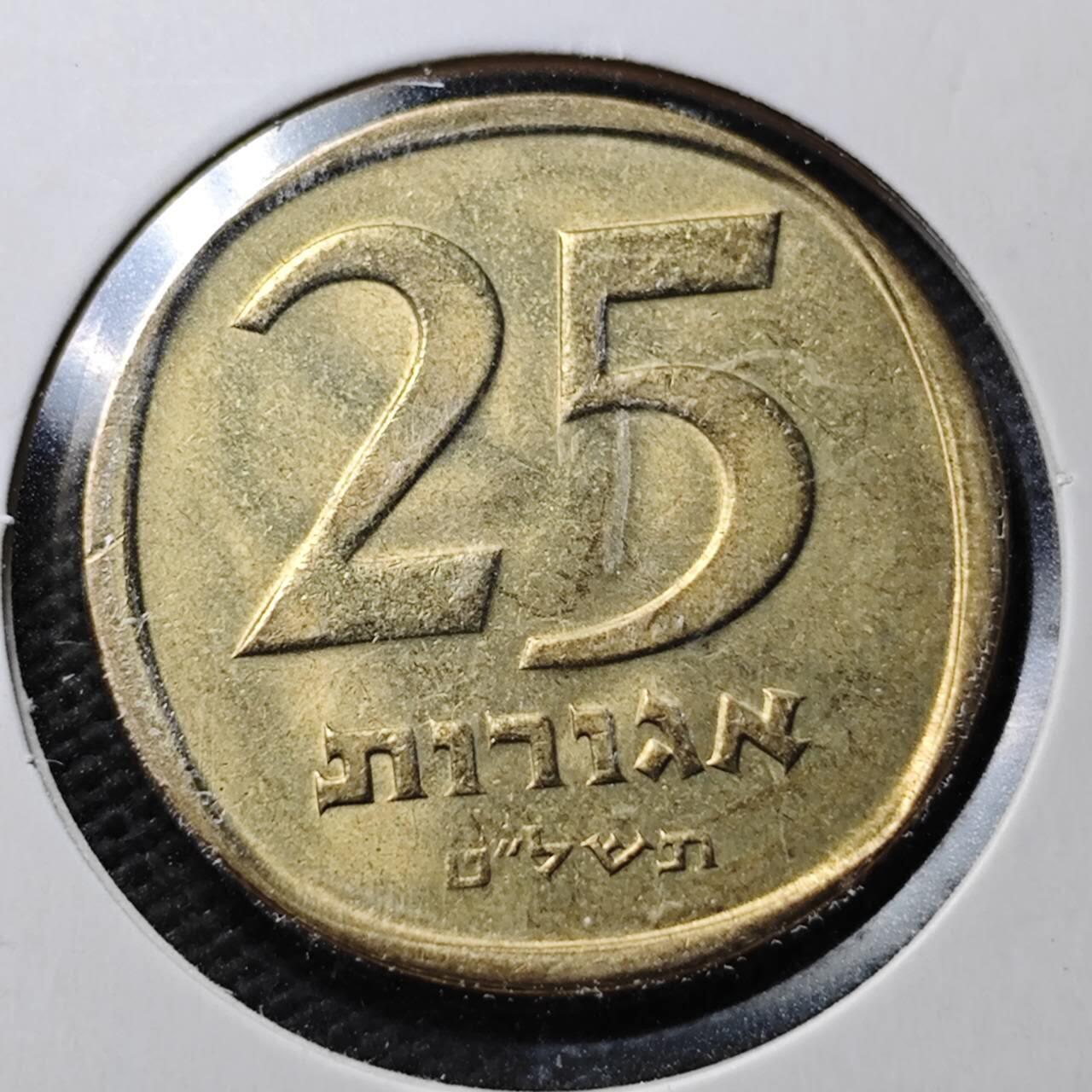 KK钱币收藏小铺 第355场 2月预留时间 周末发货