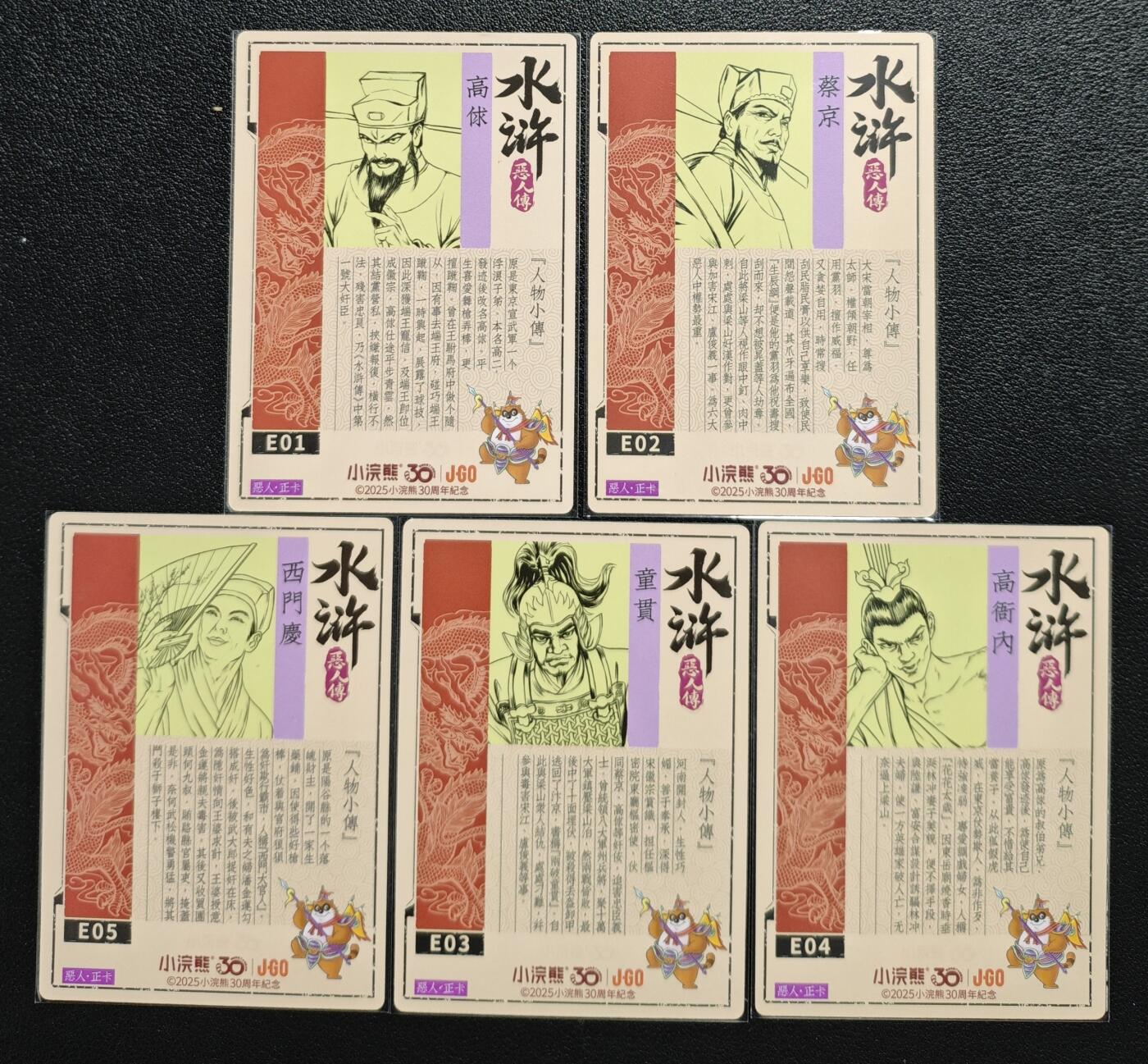 天玑星卡拍第129期《10.16周四截拍》持续收拍收评中 满赠卡需备注
