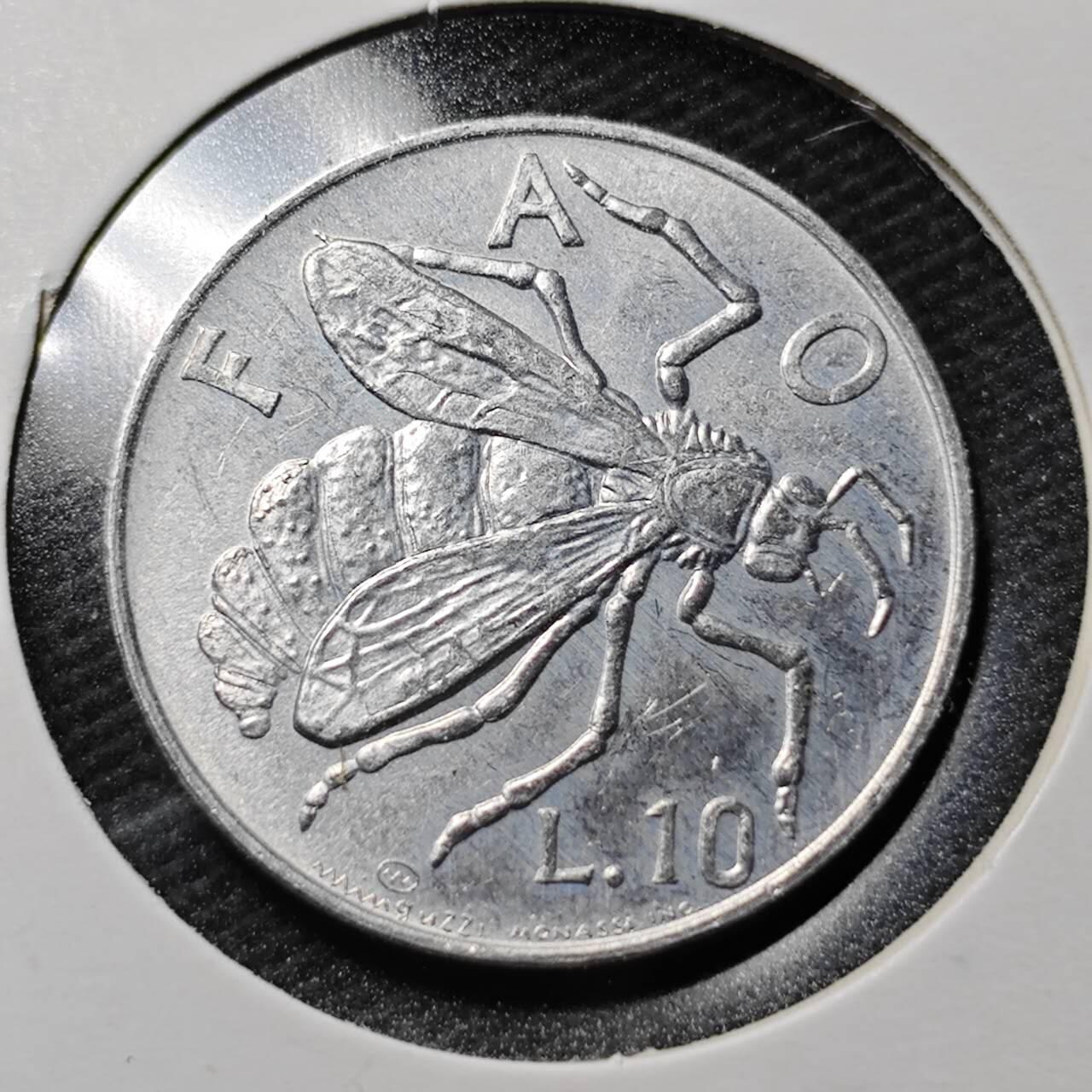 KK钱币收藏小铺 第355场 2月预留时间 周末发货