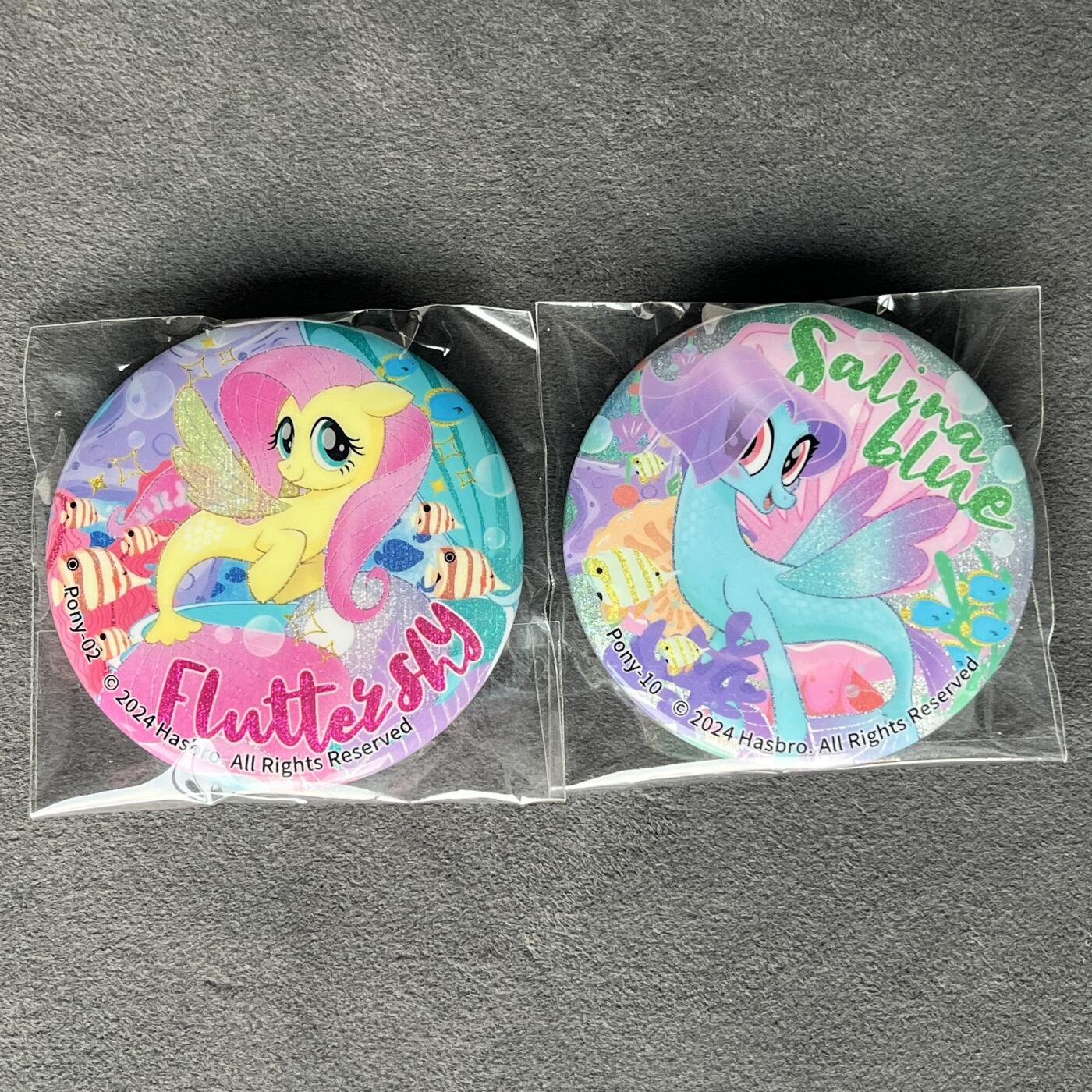 锦色铺子的潮玩第三期 🌸🌸🌸免佣金🌸 🌸🌸
