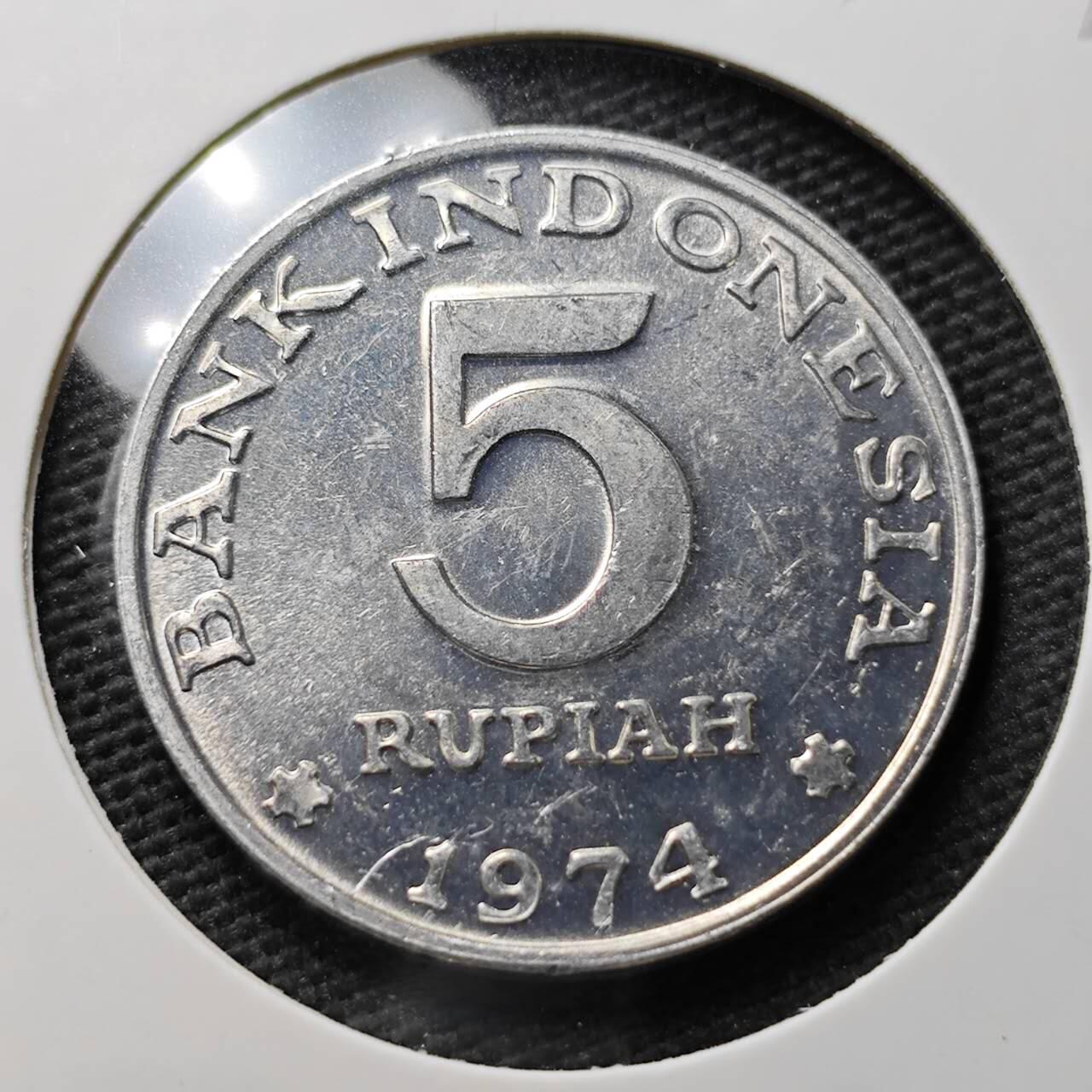 KK钱币收藏小铺 第355场 2月预留时间 周末发货