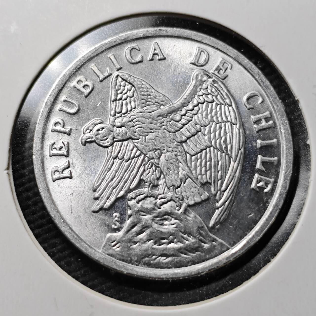 KK钱币收藏小铺 第355场 2月预留时间 周末发货