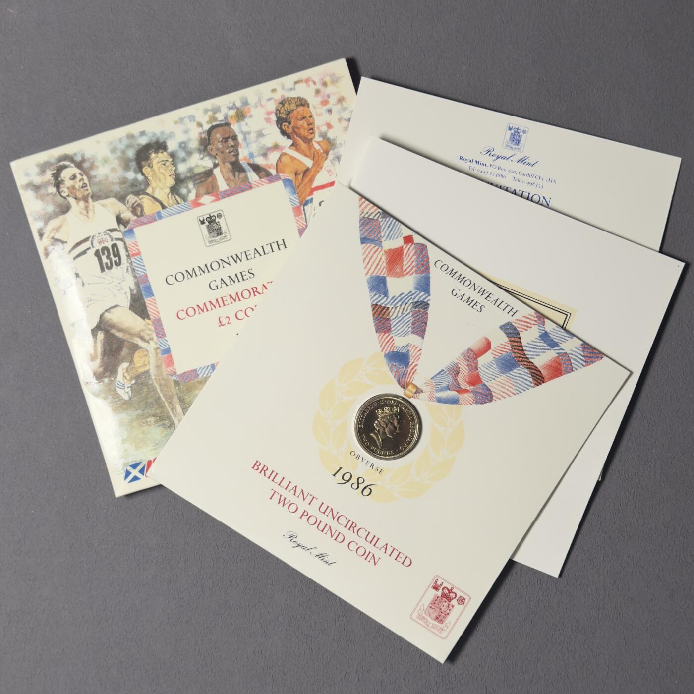＜小葵钱铺＞第63期·克朗币-套币-银币场·满200包邮，不寄存·20号发货