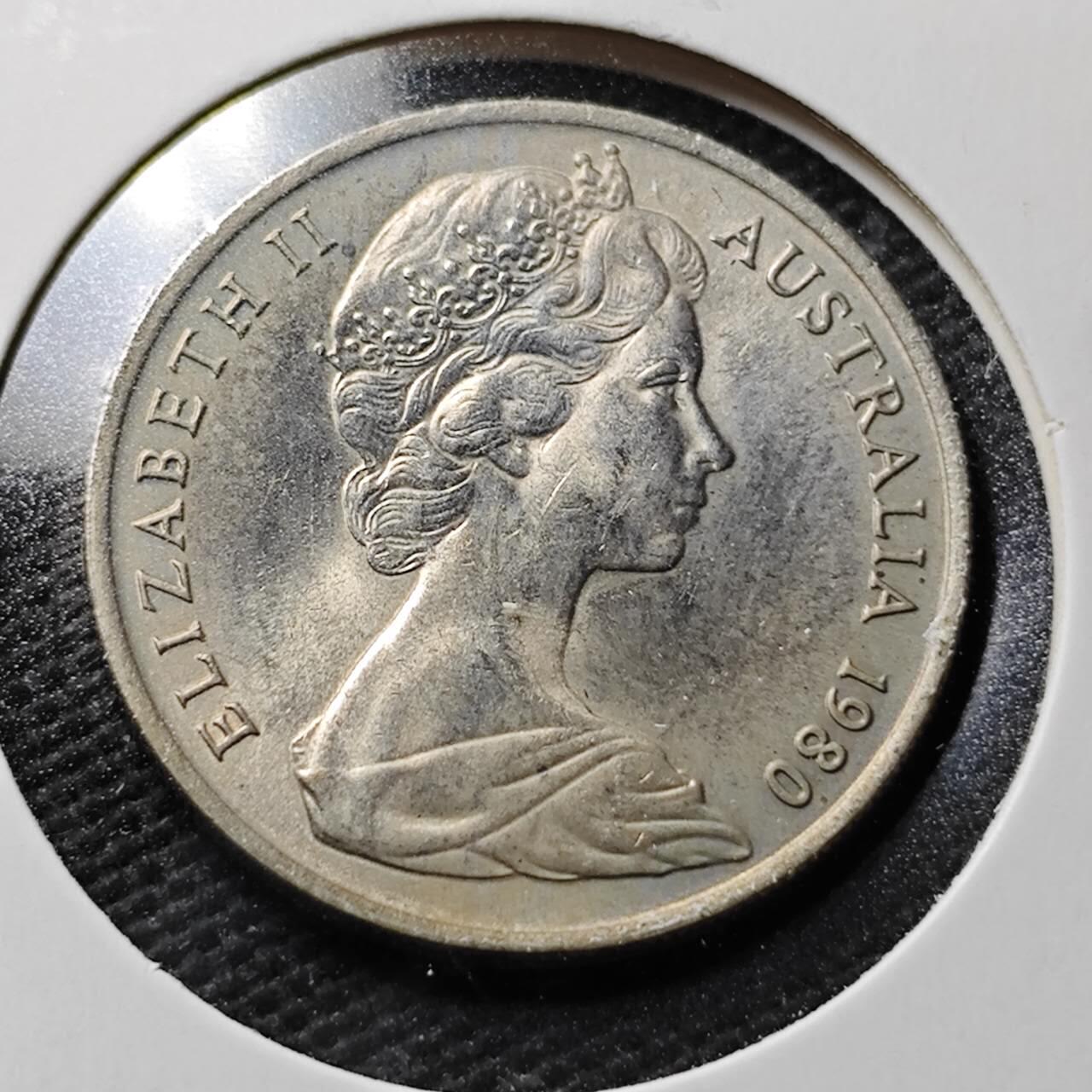 KK钱币收藏小铺 第355场 2月预留时间 周末发货