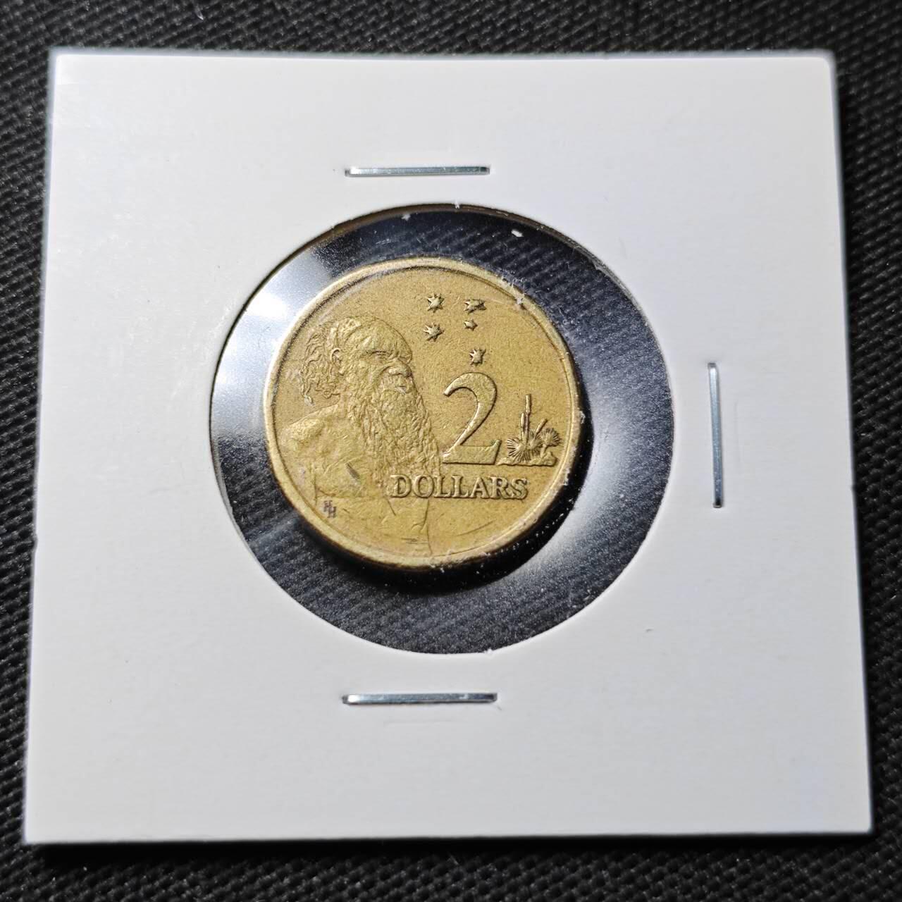 KK钱币收藏小铺 第355场 2月预留时间 周末发货