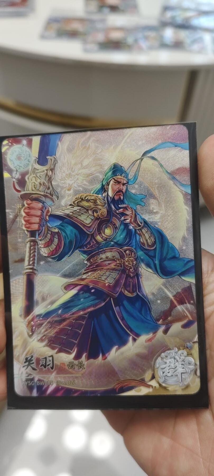 秋原瞳的小店第二十五期（持续收拍，时光冉冉，又是即将带走🍁🍁🍁飘落🌨️🌨️🌨️的季节，一大批好物正在路上，敬请期待）