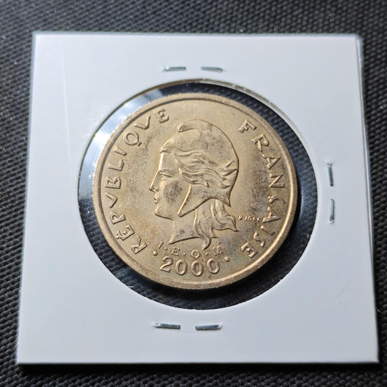 KK钱币收藏小铺 第355场 2月预留时间 周末发货