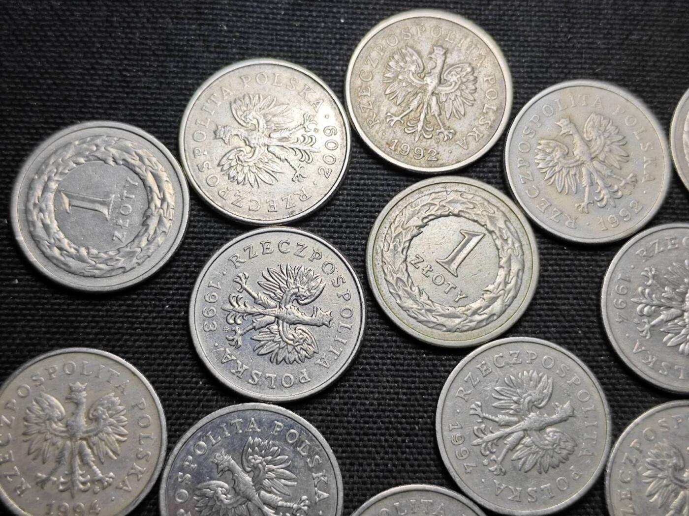 KK钱币收藏小铺 第355场 2月预留时间 周末发货