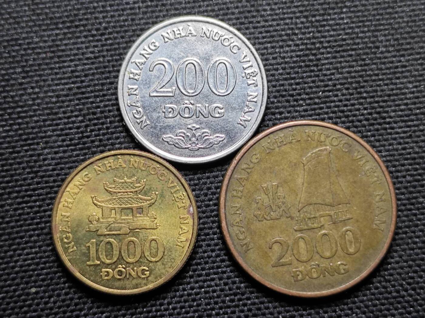 KK钱币收藏小铺 第355场 2月预留时间 周末发货