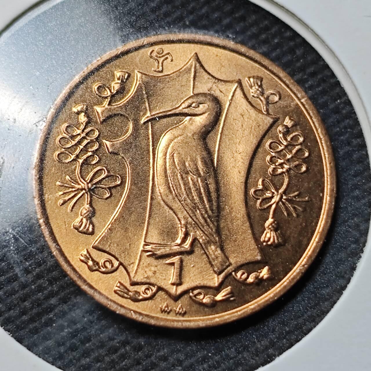 KK钱币收藏小铺 第355场 2月预留时间 周末发货